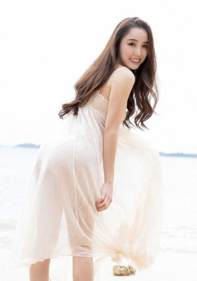 我朋友的老婆韩剧_HD免费播放