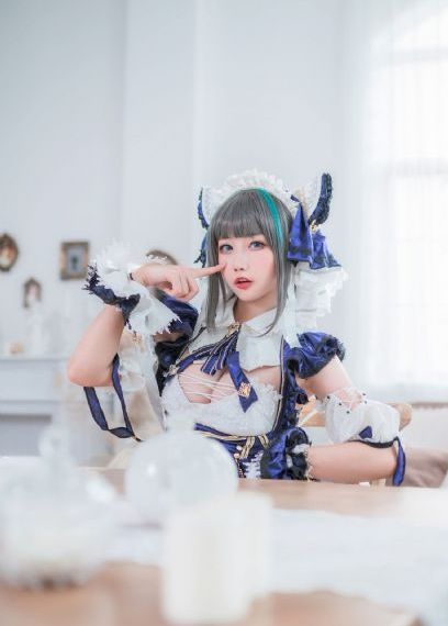 不要恋爱要结婚_1080手机免费观看完整