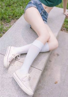 李时珍电影在线观看完整版免费_DVD免费观看韩国