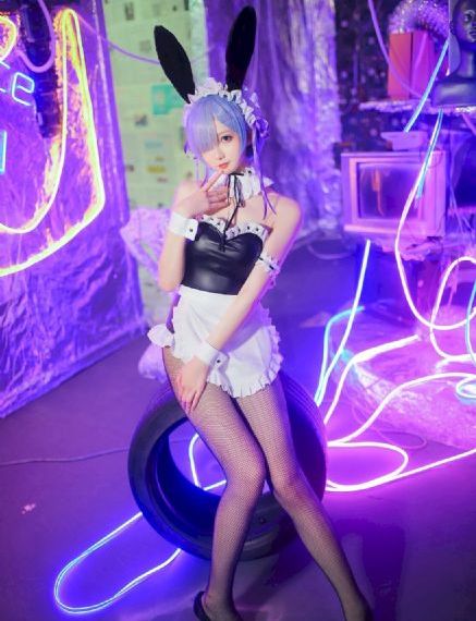 美景之屋3电影_高清日韩电影在线