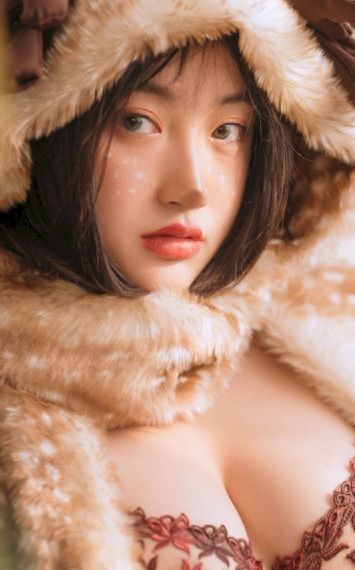 色老板在线_免费在线观看