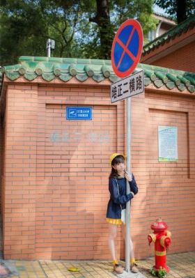 长月烬明在线免费观看_十万网红美女美酱