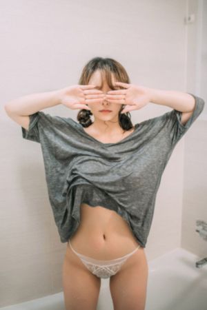 年轻的母亲酷客_BD在线观看电视
