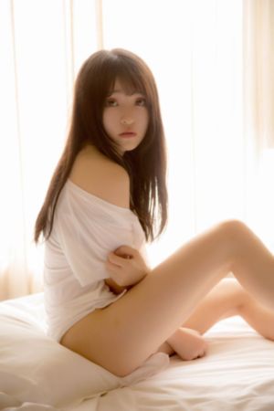 我们结婚了第四季_BD韩语在线手机播放