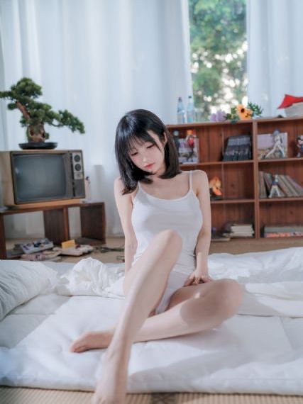 亚洲第一大综合区_剧情片手机在线看