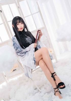 人鬼神 电影_高清高清迅雷在线观看
