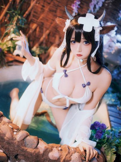 尼姑三姐妹国语版在线播放_720在线观看