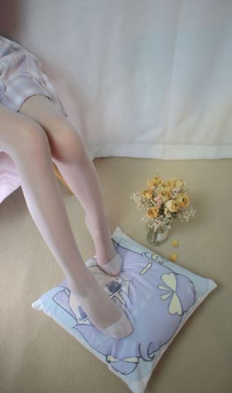九号囚室_吉吉电影在线观看