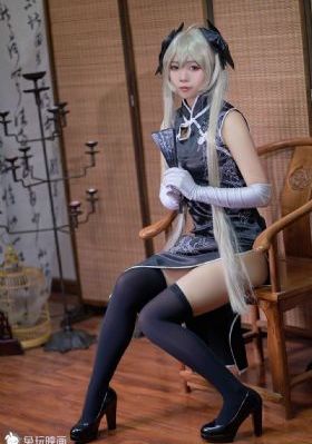 地下偶像动画在哪看完整版免费的_DVD电影在线观看