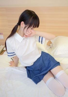 西西里美丽传说完整版观看_完整无删减版
