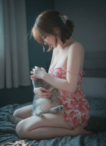 情迷校园_BD国语天堂在线
