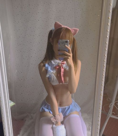 日韩伦理电影新妈妈_BD神马影院在线