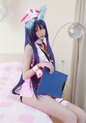 秋霞理论影院_DVD免费观看