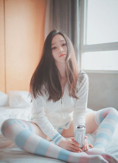 洛丽塔电影在线_HD免费观看