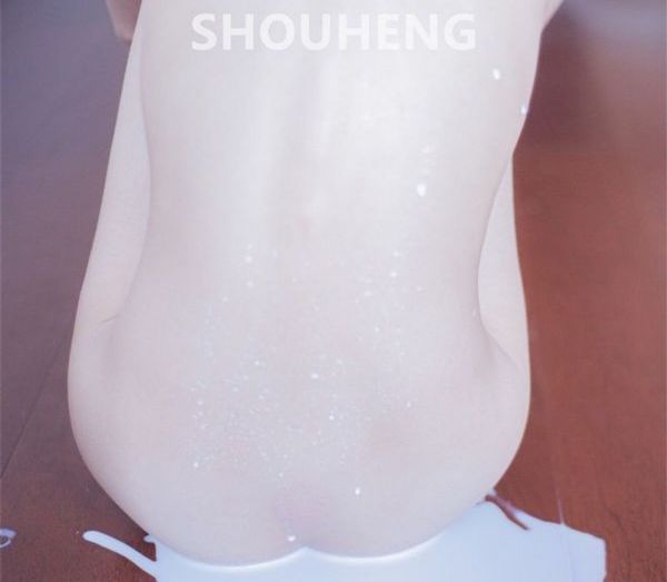 大好时光免费观看全集_1080P免费在线播放