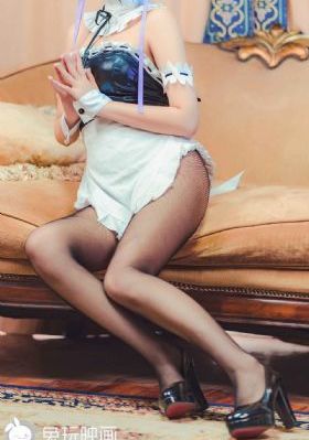 完美世界230集_BD韩语在线观看