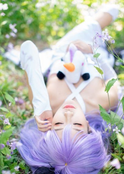 丰满雪白的女教师bd在线观看_超清完整视频观看