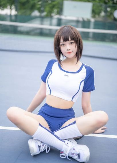 黑帮大佬和我的365天第三_在线观看免费电影