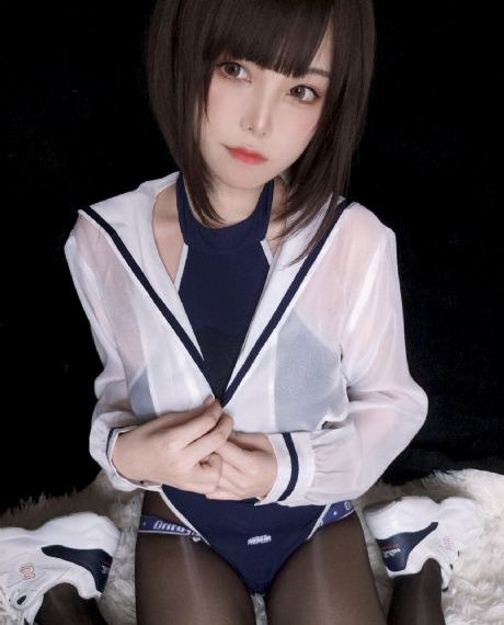 绿色椅子 在线_1080P视频大全