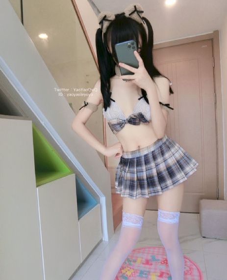 下克上动漫番剧第一集_BD国语影视在线观看