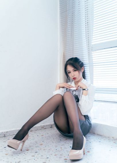 都泽王朝_DVD天堂在线