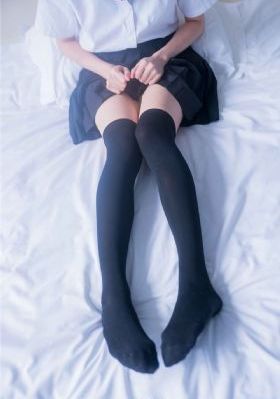 不良人第7季全集免费观看动漫_1080免费观看最新