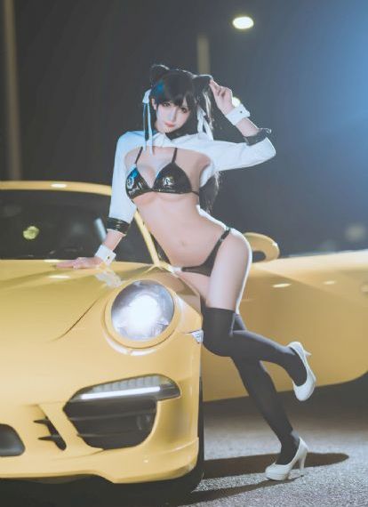五神通叶子媚未删减版_BDHD高清在线观看