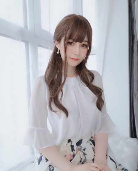 中国宝藏觐天宝匣_2022在线观看