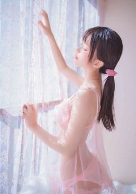 美丽姑娘电影版在线观看_720手机免费观看完整