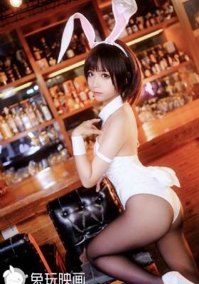 鬼父动漫视频_DVD电影全集观看
