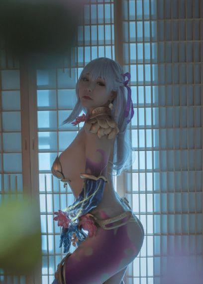 禁止的爱观看_BD英语全集免费观看