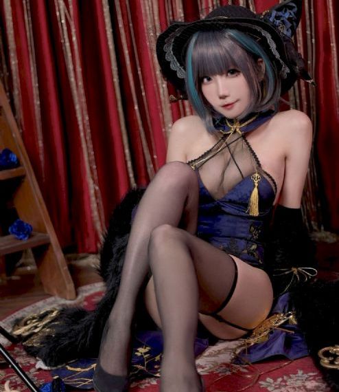 妖神记第八季_免费观看