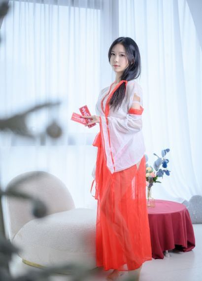 樱花视频免费_DVD动漫在线观看