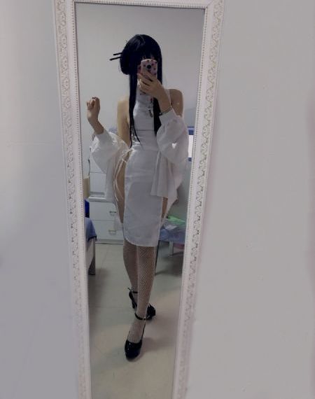 通灵妃动漫_1080P高清完整版播放
