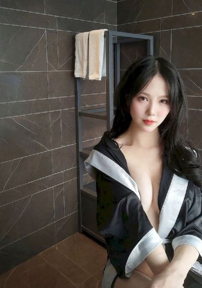 女友的妈妈3_1080P神马在线观看