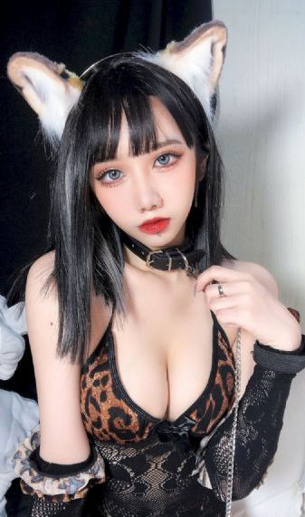 手机在线国产视频_最新国语全集在线