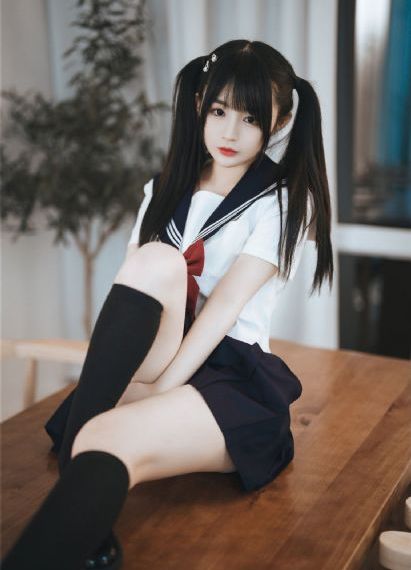 爱你很久很久免费观看全集电影_HD免费全集观看