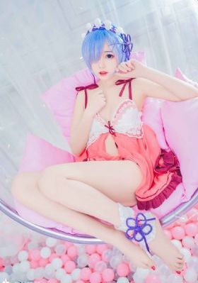 俄罗斯新妈妈_1080P手机在线观看