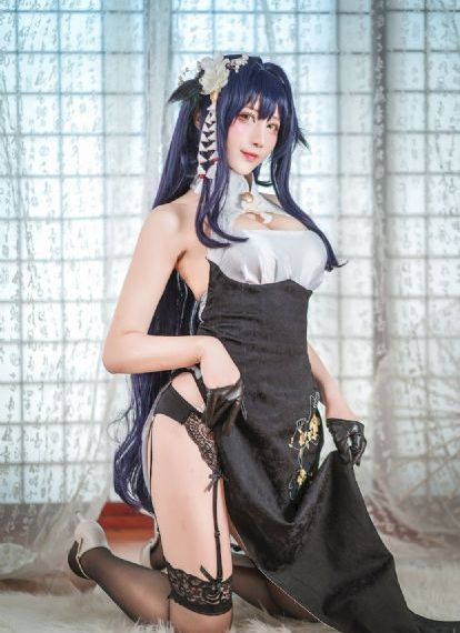 按摩师3_高清动漫免费观看