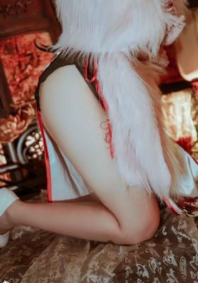 掌心电视剧全集免费观看_手机在线看片
