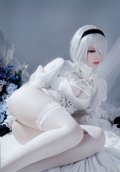 我的妻子的姐姐2在线观看_1080P高清视频播放