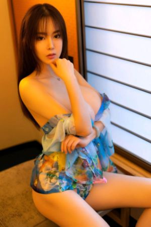 玩偶姐姐在线_1080在线播放观看