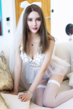 凡人歌电视剧免费观看_国产剧神马影院在线