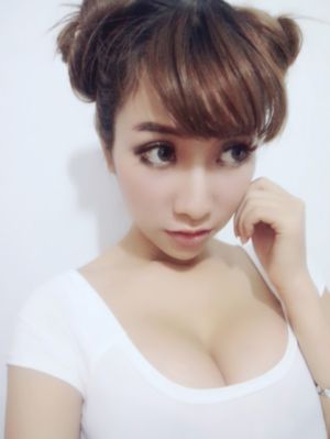 特搜本部_4K高清电影在线