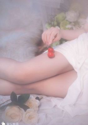 老严有女不愁嫁电视剧免费观看_BD国语在线观看高清