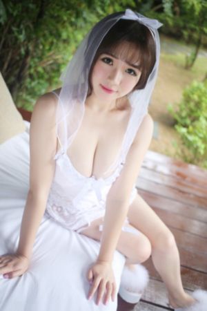 日韩伦理片免费观看_蓝光原盘在线观看