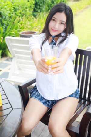 韩国电影《美人》未删减_超清手机免费观看完整