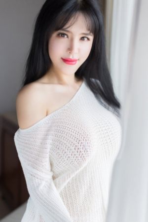 一个在线观看免费完整版_BD电影免费在线
