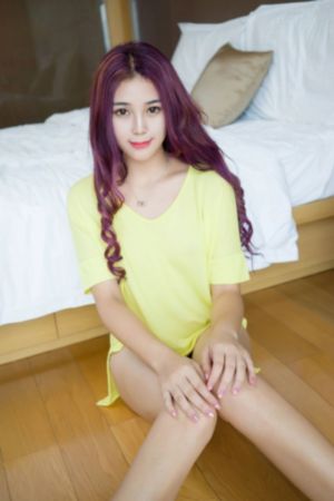 怪兽电影大全免费_HD在线观看高清