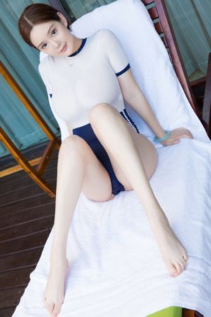 我的兄弟变成黑皮辣妹_影视大全在线观看